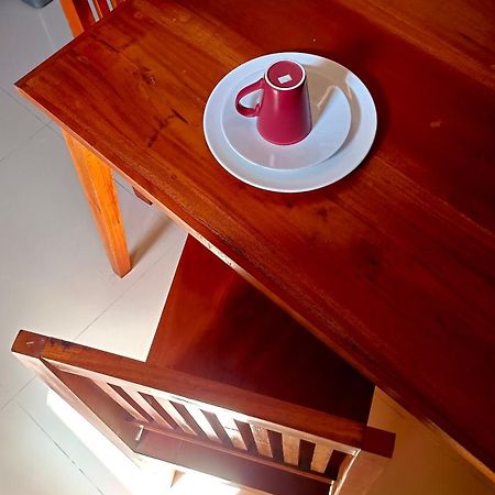 Morning Bali Bungalow ชังกู ภายนอก รูปภาพ