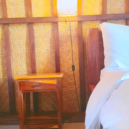 Morning Bali Bungalow ชังกู ภายนอก รูปภาพ