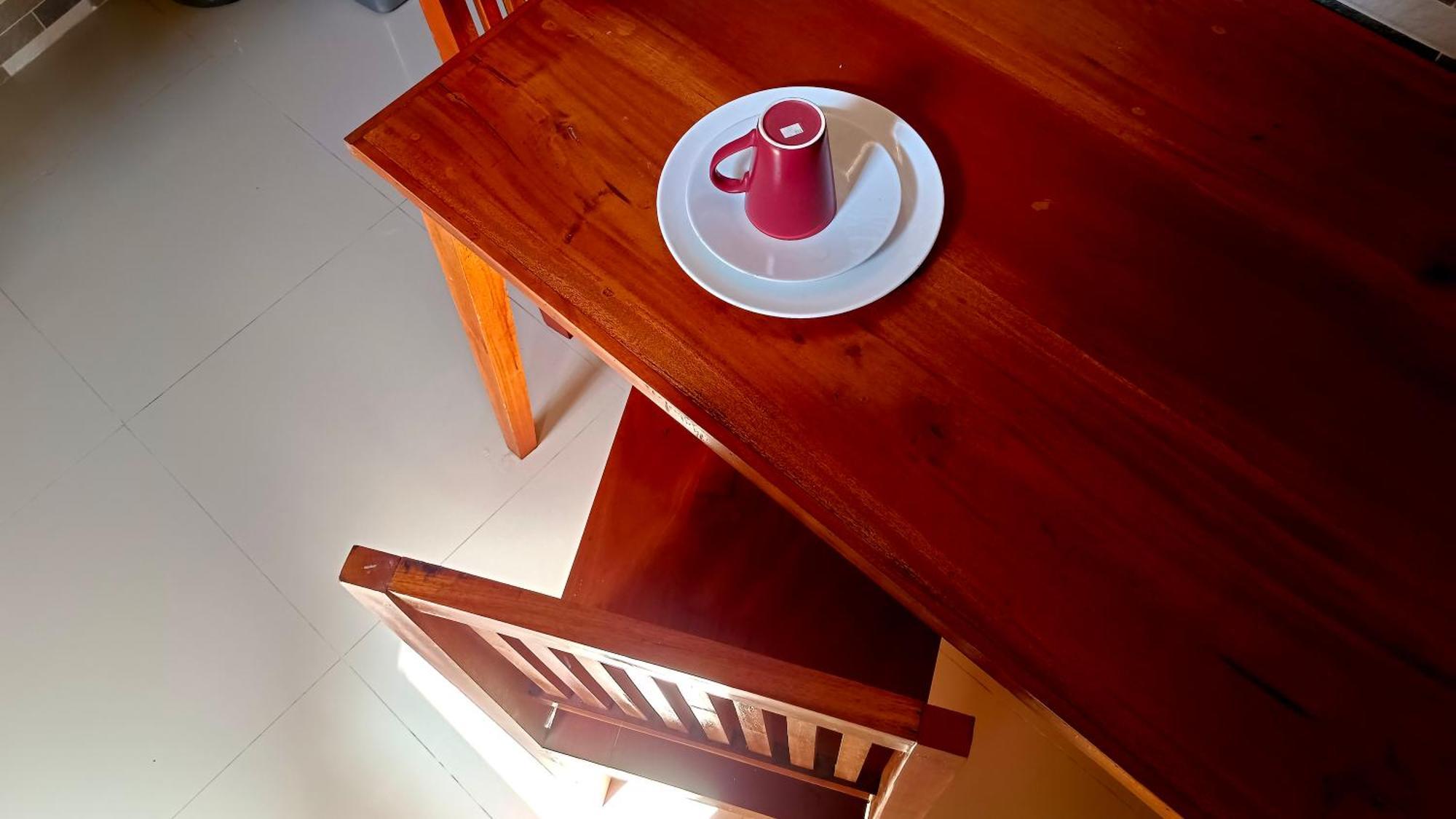 Morning Bali Bungalow ชังกู ภายนอก รูปภาพ